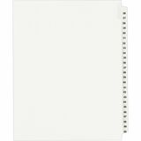 Tidal MP Copy Paper, 92 Brightness, 20lb, 11 x 17, White, 500 Sheets/Ream