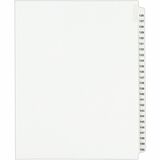 Tidal MP Copy Paper, 92 Brightness, 20lb, 11 x 17, White, 500 Sheets/Ream