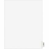 Tidal MP Copy Paper, 92 Brightness, 20lb, 11 x 17, White, 500 Sheets/Ream
