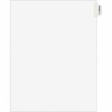 Tidal MP Copy Paper, 92 Brightness, 20lb, 11 x 17, White, 500 Sheets/Ream