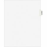 Tidal MP Copy Paper, 92 Brightness, 20lb, 11 x 17, White, 500 Sheets/Ream