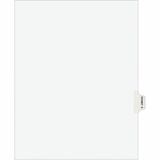 Tidal MP Copy Paper, 92 Brightness, 20lb, 11 x 17, White, 500 Sheets/Ream