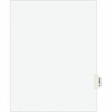 Tidal MP Copy Paper, 92 Brightness, 20lb, 11 x 17, White, 500 Sheets/Ream
