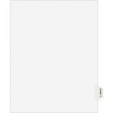 Tidal MP Copy Paper, 92 Brightness, 20lb, 11 x 17, White, 500 Sheets/Ream