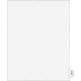 Tidal MP Copy Paper, 92 Brightness, 20lb, 11 x 17, White, 500 Sheets/Ream
