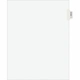 Tidal MP Copy Paper, 92 Brightness, 20lb, 11 x 17, White, 500 Sheets/Ream