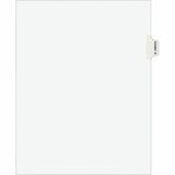 Tidal MP Copy Paper, 92 Brightness, 20lb, 11 x 17, White, 500 Sheets/Ream
