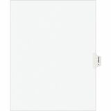 Tidal MP Copy Paper, 92 Brightness, 20lb, 11 x 17, White, 500 Sheets/Ream