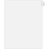 Tidal MP Copy Paper, 92 Brightness, 20lb, 11 x 17, White, 500 Sheets/Ream