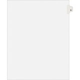 Tidal MP Copy Paper, 92 Brightness, 20lb, 11 x 17, White, 500 Sheets/Ream