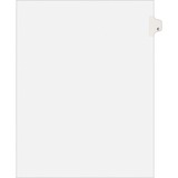 Tidal MP Copy Paper, 92 Brightness, 20lb, 11 x 17, White, 500 Sheets/Ream