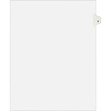 Tidal MP Copy Paper, 92 Brightness, 20lb, 11 x 17, White, 500 Sheets/Ream