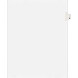 Tidal MP Copy Paper, 92 Brightness, 20lb, 11 x 17, White, 500 Sheets/Ream