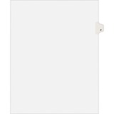 Tidal MP Copy Paper, 92 Brightness, 20lb, 11 x 17, White, 500 Sheets/Ream