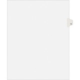 Tidal MP Copy Paper, 92 Brightness, 20lb, 11 x 17, White, 500 Sheets/Ream