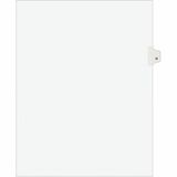 Tidal MP Copy Paper, 92 Brightness, 20lb, 11 x 17, White, 500 Sheets/Ream