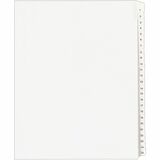 Tidal MP Copy Paper, 92 Brightness, 20lb, 11 x 17, White, 500 Sheets/Ream