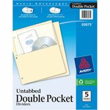 Tidal MP Copy Paper, 92 Brightness, 20lb, 11 x 17, White, 500 Sheets/Ream