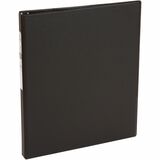 Tidal MP Copy Paper, 92 Brightness, 20lb, 11 x 17, White, 500 Sheets/Ream