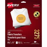 Tidal MP Copy Paper, 92 Brightness, 20lb, 11 x 17, White, 500 Sheets/Ream