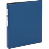 Tidal MP Copy Paper, 92 Brightness, 20lb, 11 x 17, White, 500 Sheets/Ream