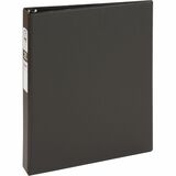 Tidal MP Copy Paper, 92 Brightness, 20lb, 11 x 17, White, 500 Sheets/Ream