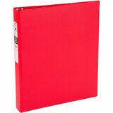 Tidal MP Copy Paper, 92 Brightness, 20lb, 11 x 17, White, 500 Sheets/Ream
