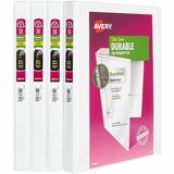 Tidal MP Copy Paper, 92 Brightness, 20lb, 11 x 17, White, 500 Sheets/Ream