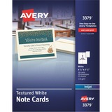 Tidal MP Copy Paper, 92 Brightness, 20lb, 11 x 17, White, 500 Sheets/Ream