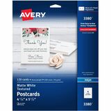 Tidal MP Copy Paper, 92 Brightness, 20lb, 11 x 17, White, 500 Sheets/Ream
