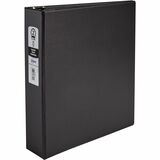 Tidal MP Copy Paper, 92 Brightness, 20lb, 11 x 17, White, 500 Sheets/Ream