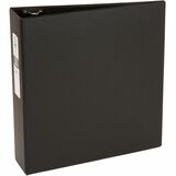 Tidal MP Copy Paper, 92 Brightness, 20lb, 11 x 17, White, 500 Sheets/Ream
