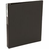 Tidal MP Copy Paper, 92 Brightness, 20lb, 11 x 17, White, 500 Sheets/Ream
