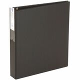 Tidal MP Copy Paper, 92 Brightness, 20lb, 11 x 17, White, 500 Sheets/Ream