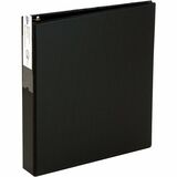 Tidal MP Copy Paper, 92 Brightness, 20lb, 11 x 17, White, 500 Sheets/Ream