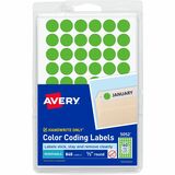 Tidal MP Copy Paper, 92 Brightness, 20lb, 11 x 17, White, 500 Sheets/Ream