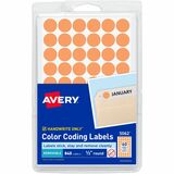 Tidal MP Copy Paper, 92 Brightness, 20lb, 11 x 17, White, 500 Sheets/Ream
