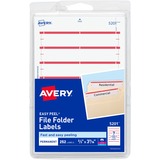 Tidal MP Copy Paper, 92 Brightness, 20lb, 11 x 17, White, 500 Sheets/Ream
