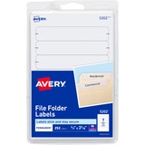 Tidal MP Copy Paper, 92 Brightness, 20lb, 11 x 17, White, 500 Sheets/Ream