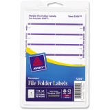 Tidal MP Copy Paper, 92 Brightness, 20lb, 11 x 17, White, 500 Sheets/Ream