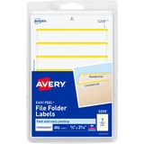 Tidal MP Copy Paper, 92 Brightness, 20lb, 11 x 17, White, 500 Sheets/Ream