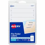 Tidal MP Copy Paper, 92 Brightness, 20lb, 11 x 17, White, 500 Sheets/Ream