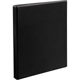 Tidal MP Copy Paper, 92 Brightness, 20lb, 11 x 17, White, 500 Sheets/Ream