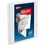 Tidal MP Copy Paper, 92 Brightness, 20lb, 11 x 17, White, 500 Sheets/Ream