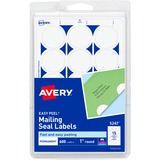 Tidal MP Copy Paper, 92 Brightness, 20lb, 11 x 17, White, 500 Sheets/Ream