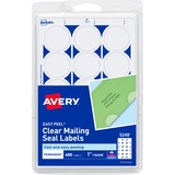 Tidal MP Copy Paper, 92 Brightness, 20lb, 11 x 17, White, 500 Sheets/Ream