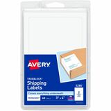 Tidal MP Copy Paper, 92 Brightness, 20lb, 11 x 17, White, 500 Sheets/Ream