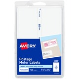 Tidal MP Copy Paper, 92 Brightness, 20lb, 11 x 17, White, 500 Sheets/Ream