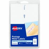 Tidal MP Copy Paper, 92 Brightness, 20lb, 11 x 17, White, 500 Sheets/Ream