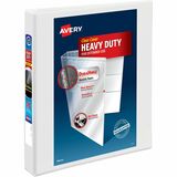 Tidal MP Copy Paper, 92 Brightness, 20lb, 11 x 17, White, 500 Sheets/Ream
